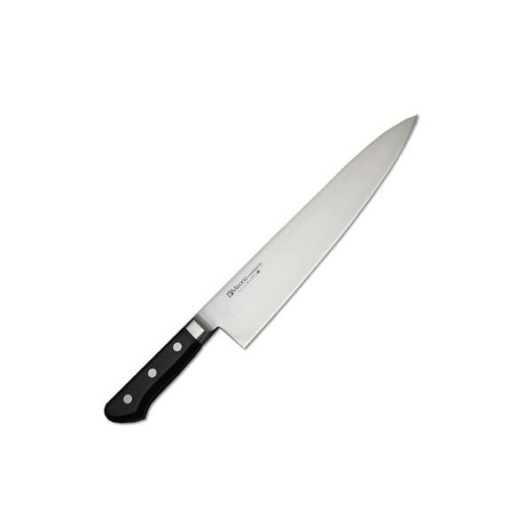 Misono  S370mm nn240mm No.513 1