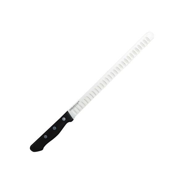 Misono T[iCt S440mm nn300mm No.686 1
