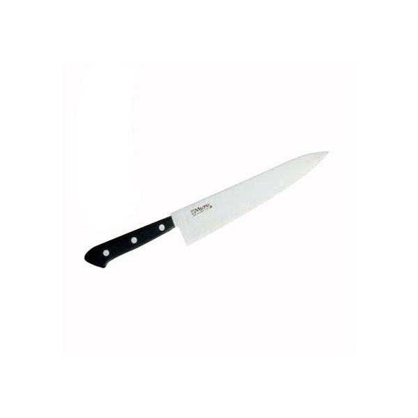 Misono  S295mm nn180mm No.611 1
