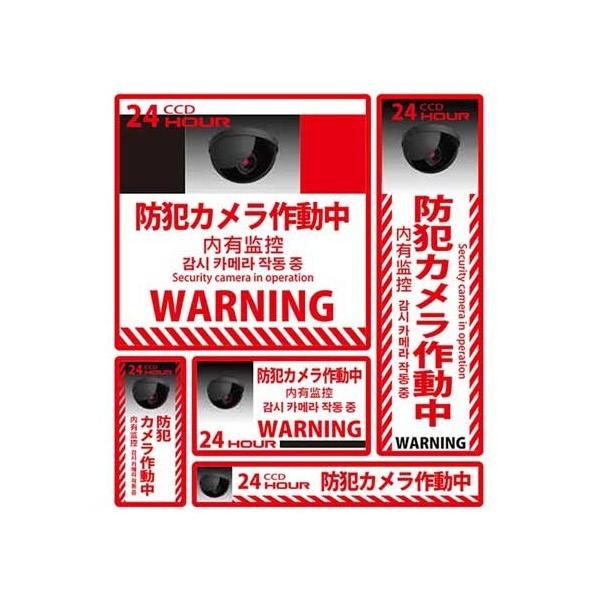 TVEgCfBOEItBX hƃXebJ[ J(hƃJ쓮) / SS-002L 5