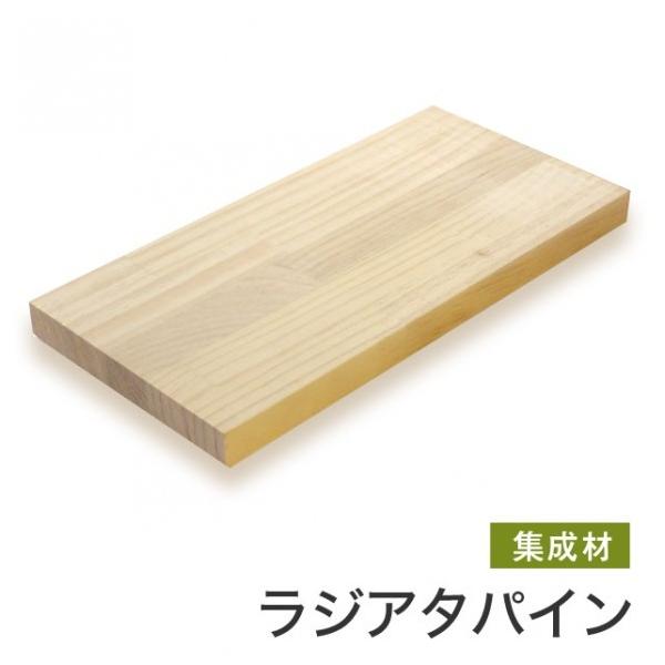 }gN WA^pCW(TCY:30×200×1000mm) 30×200×1000mm s005 1