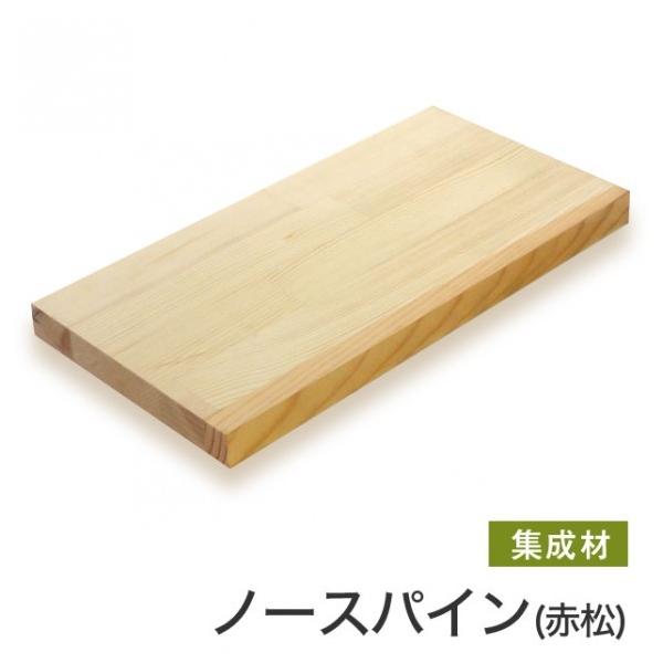 }gN m[XpC(ԏ)W(TCY:30×1000×1000mm) 30×1000×1000mm s006 1