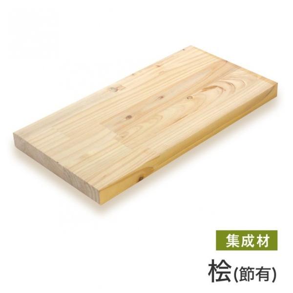 }gN O(ߗL)W(TCY:30×200×500mm) 30×200×500mm s007 1