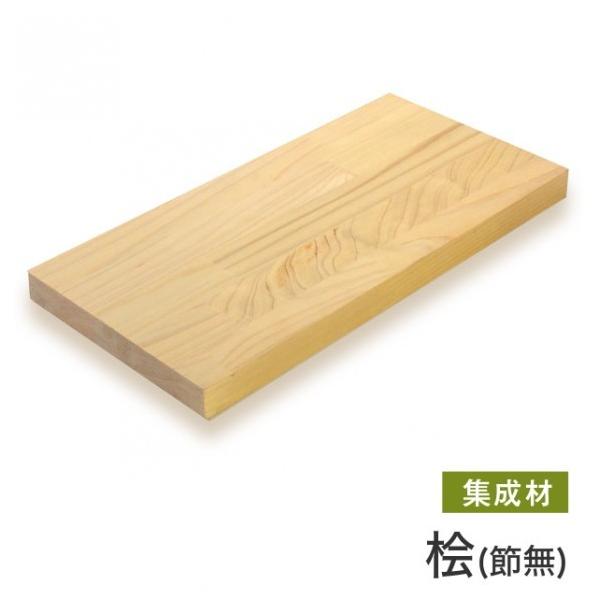 }gN OW(TCY:20×300×1000mm) 20×300×1000mm s008 1