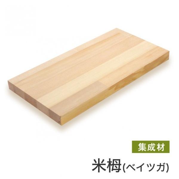 }gN Ē(xCcK)W(TCY:36×300×1000mm) 36×300×1000mm s010 1