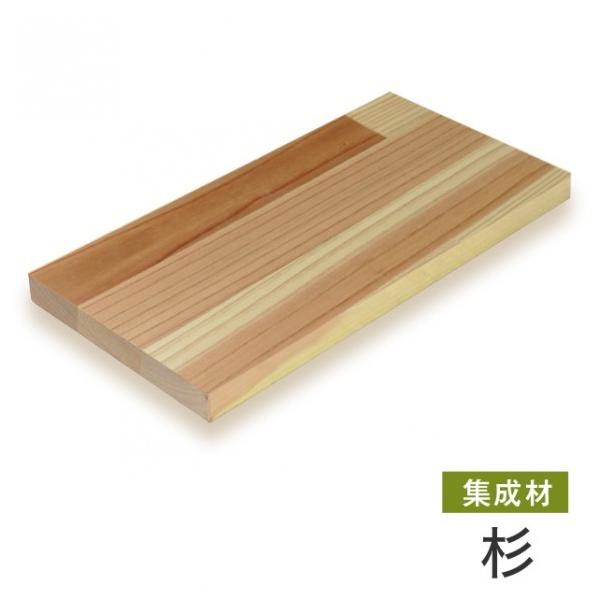 }gN W(TCY:25×200×1000mm) 25×200×1000mm s014 1