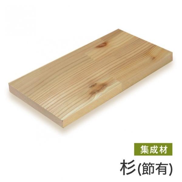 }gN (ߗL)W(TCY:36×400×1000mm) 36×400×1000mm s015 1