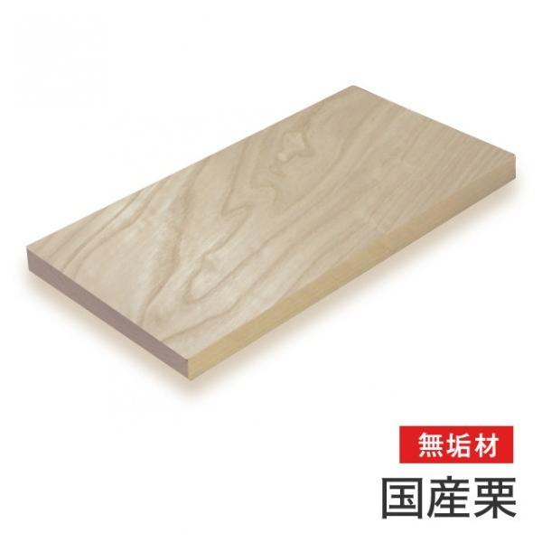 }gN yYށzIC 20×200×500mm m029 1