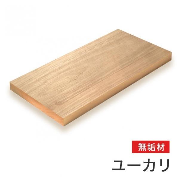 }gN [JC(TCY:20×400×1000mm) 20×400×1000mm m039 1