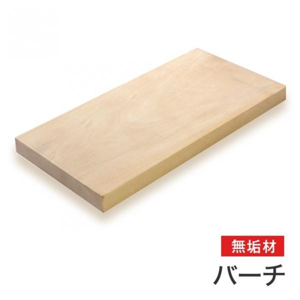 }gN o[`(AJEJo)C 25×500×500mm m005 1