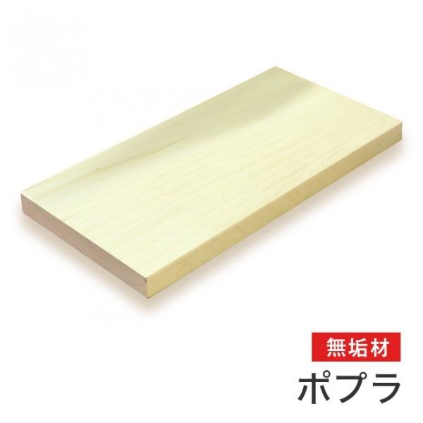 }gN |vC(TCY:40×400×1000mm) 40×400×1000mm m007 1