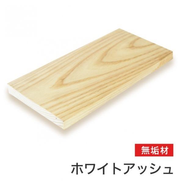 }gN zCgAbVC(TCY:40×100×1000mm) 40×100×1000mm m008 1