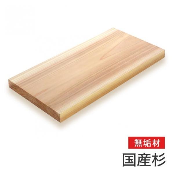 }gN yYށz()C 30×300×1000mm m014 1