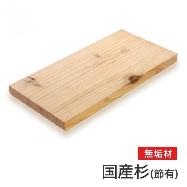 }gN yYށz()C 40×400×500mm m015 1