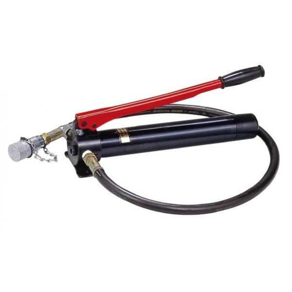 }NZCY~  蓮|v HP-180N 1