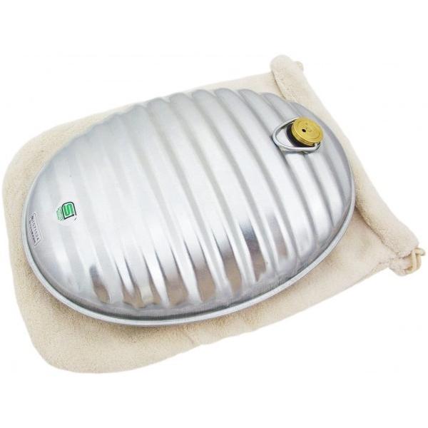 }J  AG[X 3.5L ܕt 32.7×23.8×8.5cm 1 0