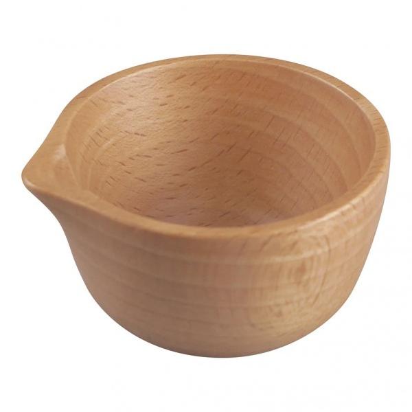 ۏ\ ui ՂЌ{E NBN0501