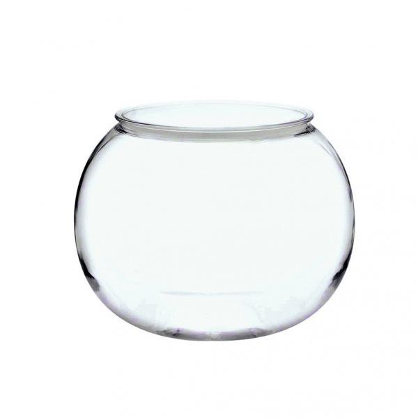 �����G���� XZY�V�����_�[(�{�[���^�C�v) ��300*H225 PC-FB300 1��