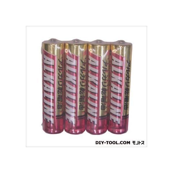 OHd@ AJdrP4`4{ LR03R4S