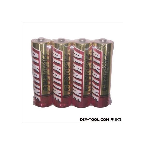 OHd@ AJdrP3`4{pbN LR6R4S