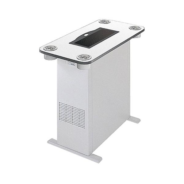 三菱スモークダッシュ専用部材　BP-300SDF 未使用品 BP-300SDF」の人気商品一覧 | 安い商品を通販サイトから探す