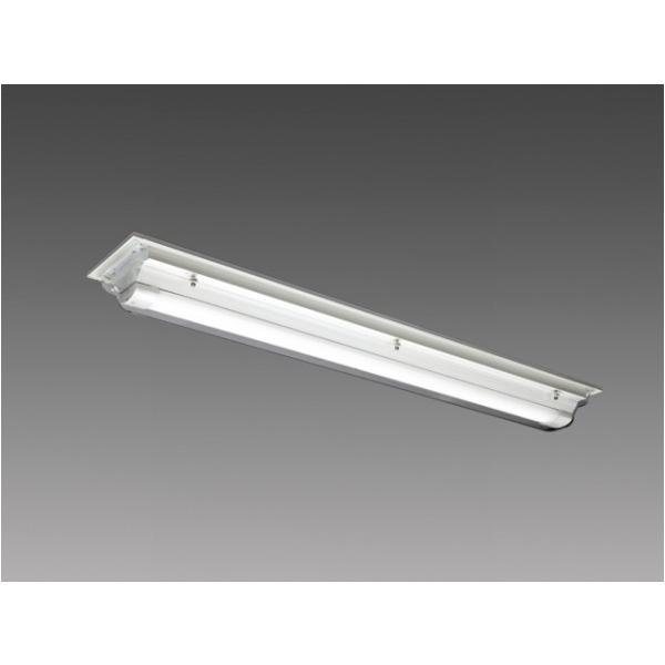 �O�H�d�@ LED���C�g���j�b�g�`�x�[�X���C�g ���t�` �h���` MY-WRC430430/NAHTN