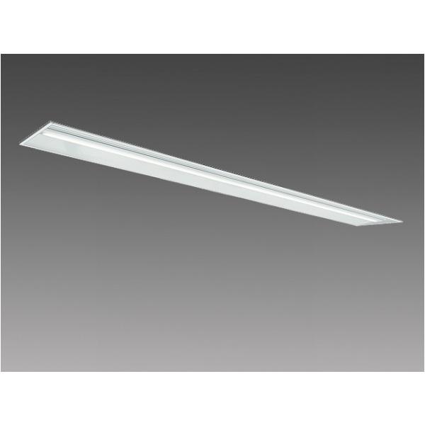 OHd@ LEDCgjbg`x[XCg 110` ` 300 ʊJ^Cv MY-B965335/NAHZ