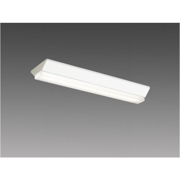 OHd@ LEDCgjbg`x[XCg 20` t` 150 txm^Cv MY-V208360/NAHTN