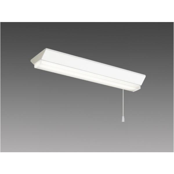 OHd@ LEDCgjbg`x[XCg 20` t` 150 txm^Cv MY-V230360S/NAHTN