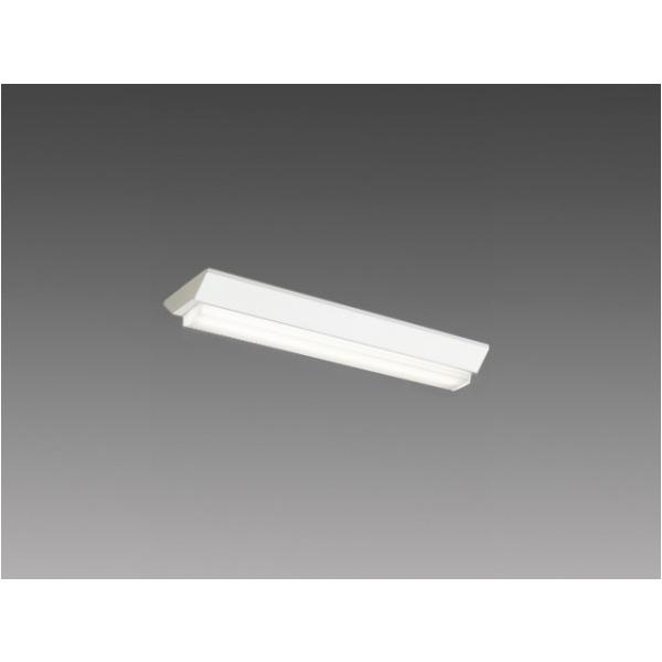 OHd@ LEDCgjbg`x[XCg 20` t` 150 txm^Cv j[ATCY MY-V230232/NAHTN