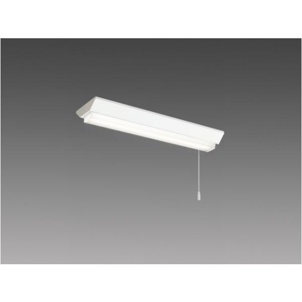 OHd@ LEDCgjbg`x[XCg 20` t` 150 txm^Cv j[ATCY MY-V215362S/NAHTN