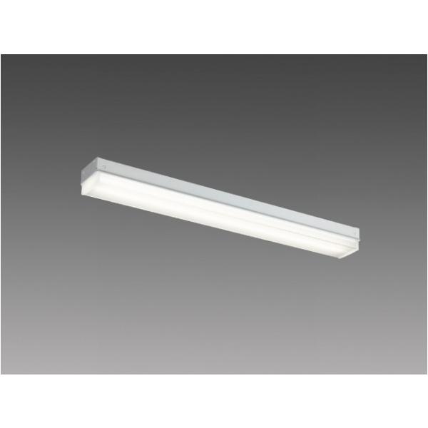 OHd@ LEDCgjbg`x[XCg 20` t` gt^Cv MY-L215360/NAHZ