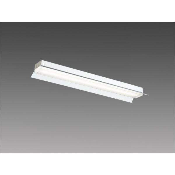 OHd@ LEDCgjbg`x[XCg 20` t` }t^Cv MY-H215360/NAHZ