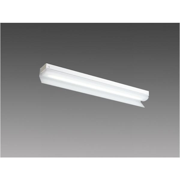 OHd@ LEDCgjbg`x[XCg 20` t` Дˊ}t^Cv MY-N215363/NAHZ