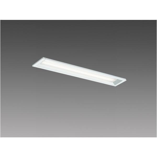 OHd@ LEDCgjbg`x[XCg 20` ` 100 ʊJ^Cv MY-B230360/NAHZ