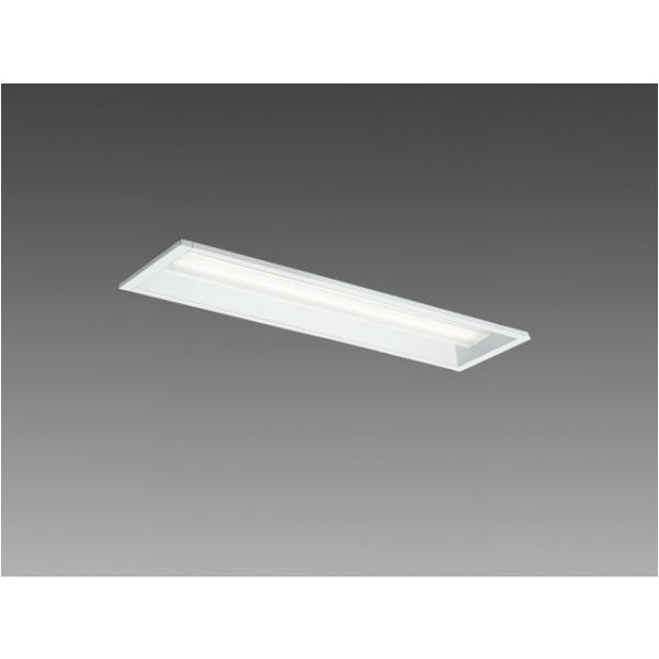 OHd@ LEDCgjbg`x[XCg 20` ` 150 ʊJ^Cv MY-B208361/NAHTN