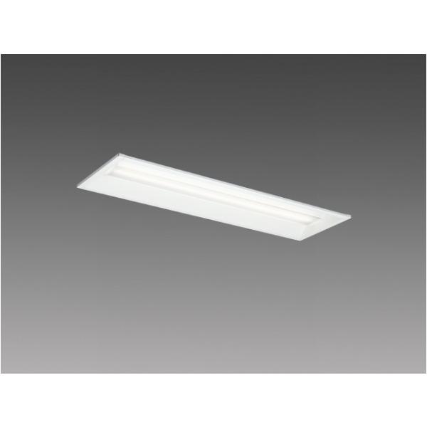 OHd@ LEDCgjbg`x[XCg 20` ` 190 ʊJ^Cv MY-B215362/NAHZ