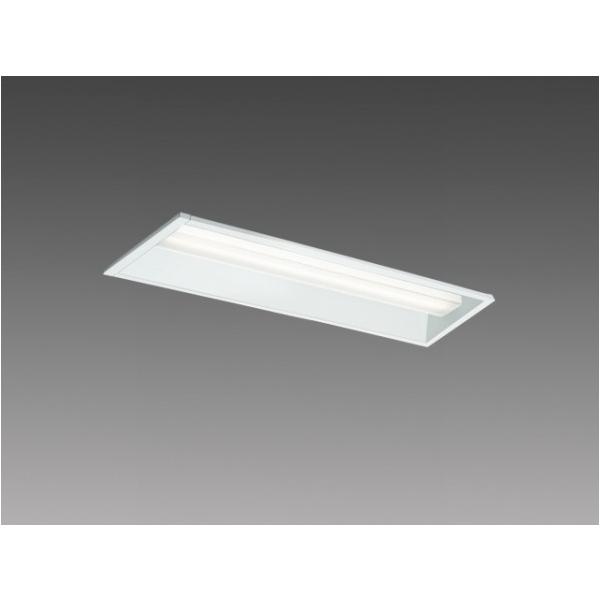 OHd@ LEDCgjbg`x[XCg 20` ` 220 ʊJ^Cv MY-B208363/NAHTN