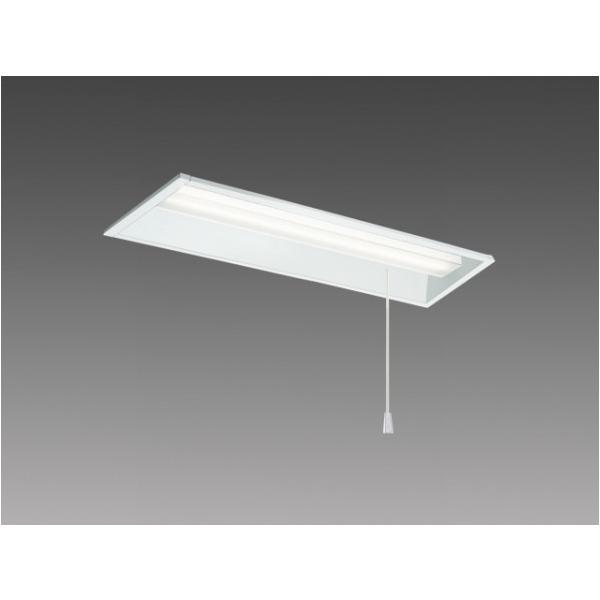 OHd@ LEDCgjbg`x[XCg 20` ` 220 ʊJ^Cv MY-B208363S/NAHTN