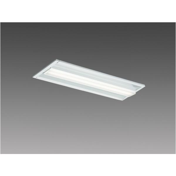 OHd@ LEDCgjbg`x[XCg 20` ` 220 ʊJ^Cv MY-B215364/NAHZ