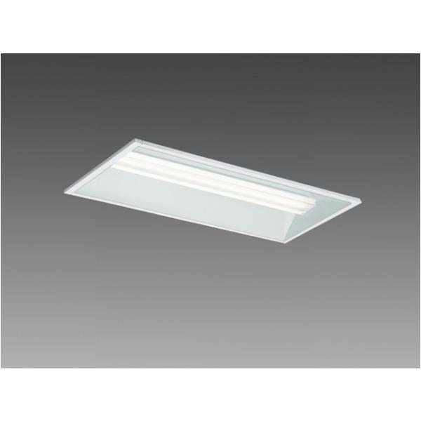 OHd@ LEDCgjbg`x[XCg 20` ` 300 ʊJ^Cv MY-B215365/NAHTN