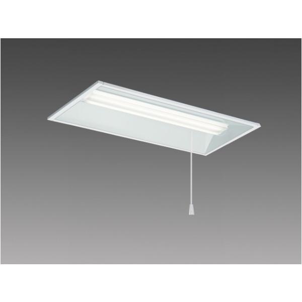 OHd@ LEDCgjbg`x[XCg 20` ` 300 ʊJ^Cv MY-B215365S/NAHTN