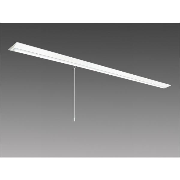 �O�H�d�@ LED���C�g���j�b�g�`�x�[�X���C�g 110�` ���t�` 230�� MY-V910301S/D2AHZ