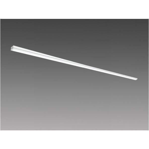 �O�H�d�@ LED���C�g���j�b�g�`�x�[�X���C�g 110�` ���t�` �g���t�^�C�v MY-L965330/WWAHZ