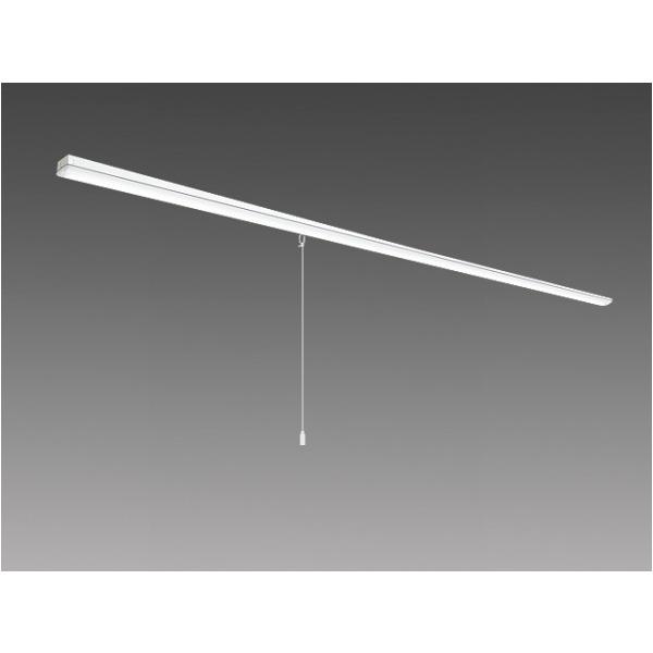 �O�H�d�@ LED���C�g���j�b�g�`�x�[�X���C�g 110�` ���t�` �g���t�^�C�v MY-L910330S/D2AHTN