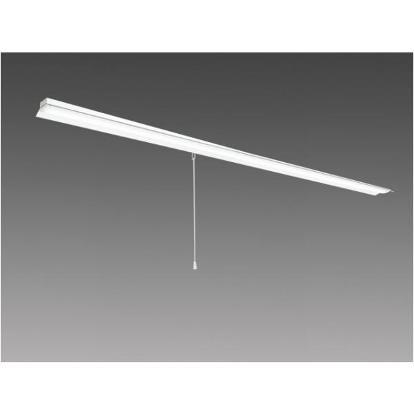 �O�H�d�@ LED���C�g���j�b�g�`�x�[�X���C�g 110�` ���t�` �}�t�^�C�v MY-H910330S/D2AHTN