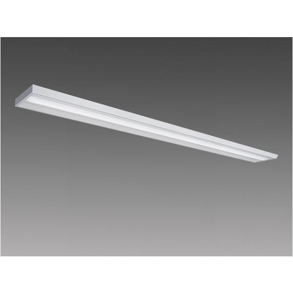 �O�H�d�@ LED���C�g���j�b�g�`�x�[�X���C�g 110�` ���t�` ���ʊJ���^�C�v MY-X914330/WW2AHZ