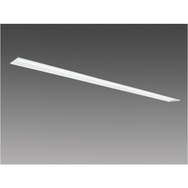 OHd@ LEDCgjbg`x[XCg 110` ` 150 ʊJ^Cv MY-B914301/W2AHTN