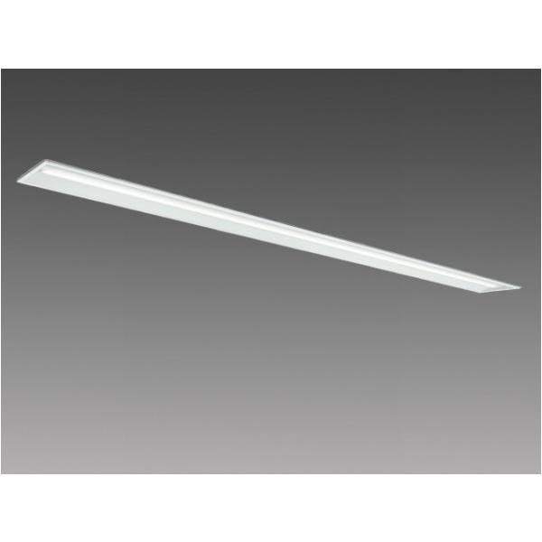 �O�H�d�@ LED���C�g���j�b�g�`�x�[�X���C�g 110�` �����` 190�� ���ʊJ���^�C�v MY-B914302/WW2AHTN