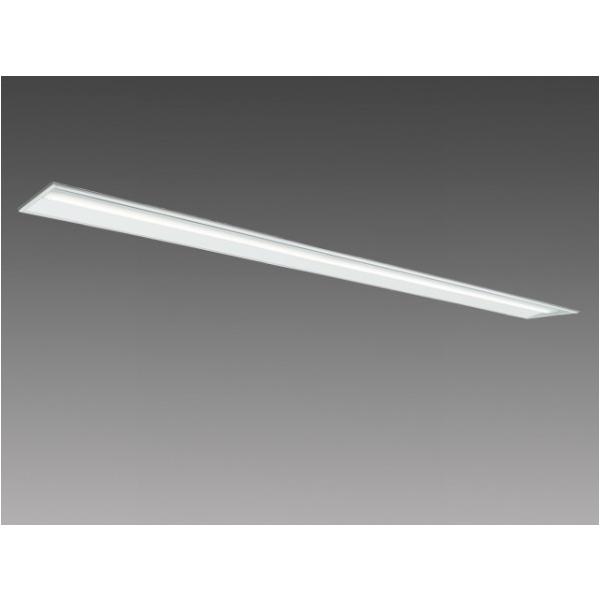 OHd@ LEDCgjbg`x[XCg 110` ` 220 ʊJ^Cv MY-B910333/WW2AHTN